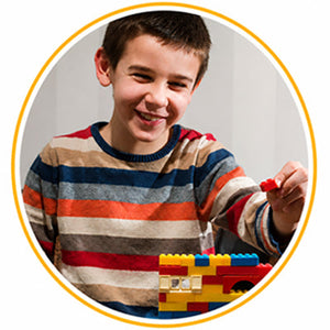 Kids Toys