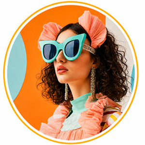 Women's Wear