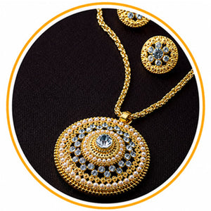 Jewellery