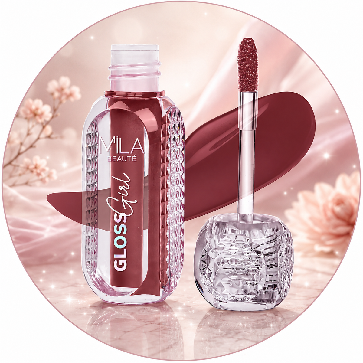 Beauty & Personal Care