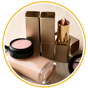 Beauty & Personal Care