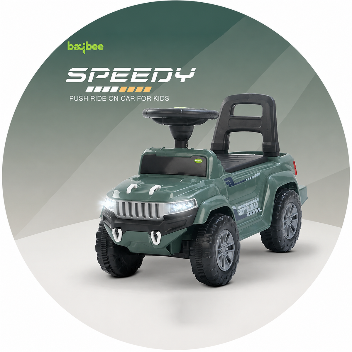 Kids Toys