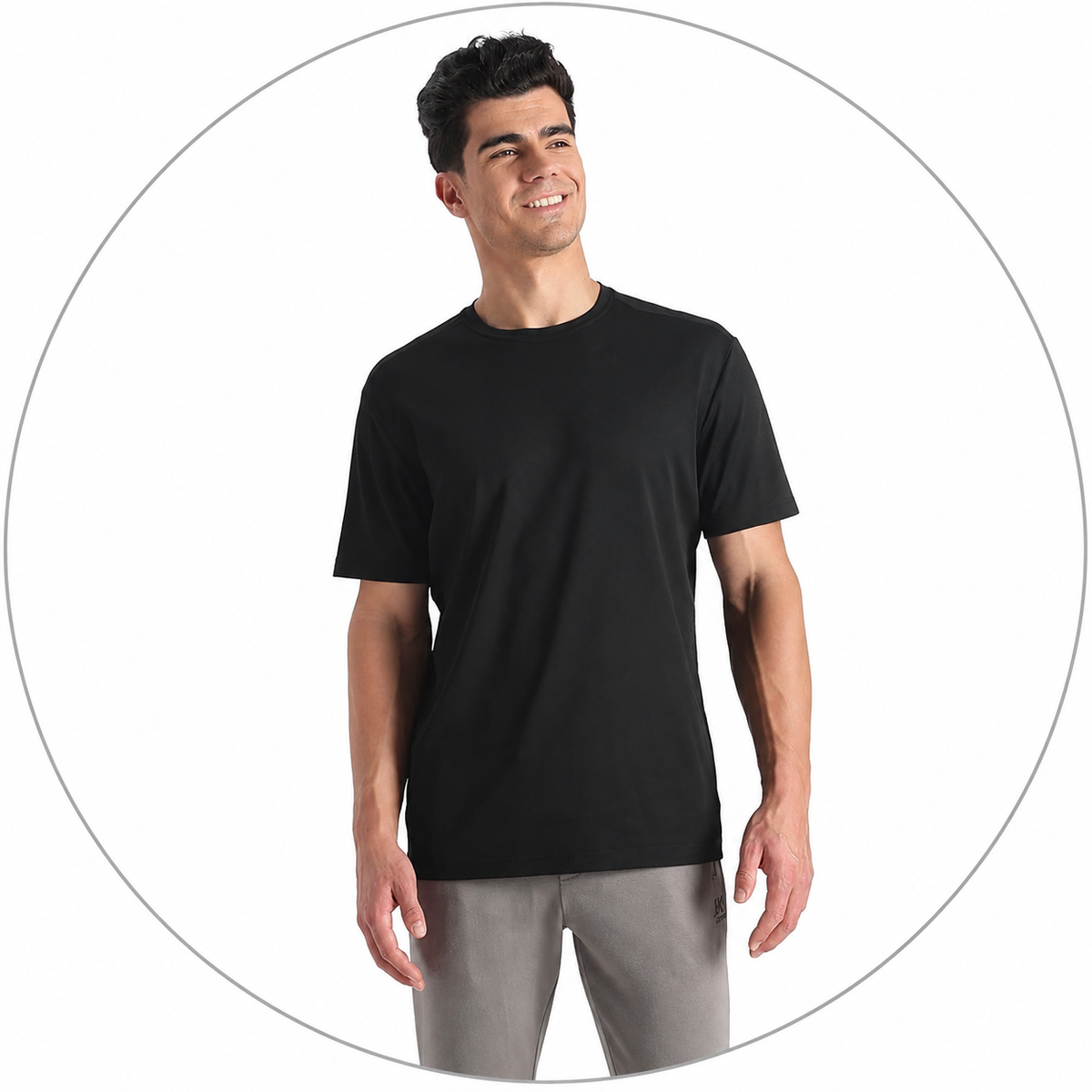 Men's Wear