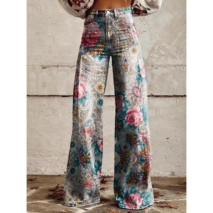 7342279ca98829bc4921c3390f163e33