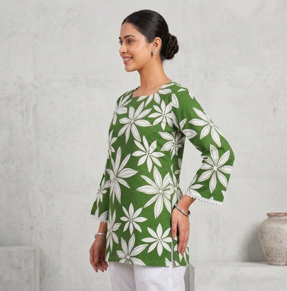 Green_Print_M